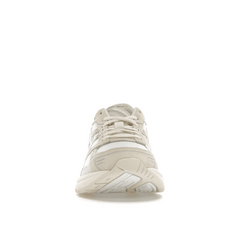 ASICS Gel-1130 White Birch - Sneakerzone