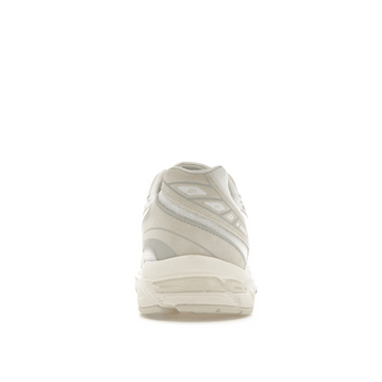 ASICS Gel-1130 White Birch - Sneakerzone