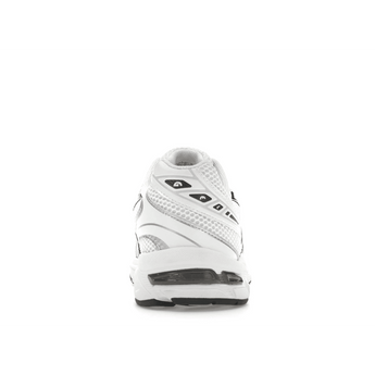 ASICS Gel-1130 White Black - Sneakerzone