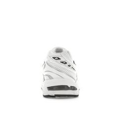ASICS Gel-1130 White Black - Sneakerzone
