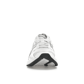 ASICS Gel-1130 White Black - Sneakerzone