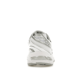 ASICS Gel-1130 White Carrier Grey Lilac - Sneakerzone