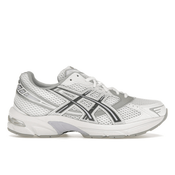 ASICS Gel-1130 White Carrier Grey Lilac - Sneakerzone