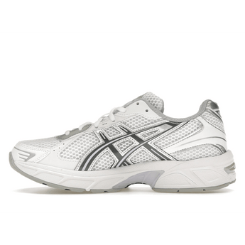 ASICS Gel-1130 White Carrier Grey Lilac - Sneakerzone
