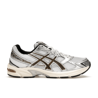 ASICS Gel-1130 White Clay Canyon - Sneakerzone