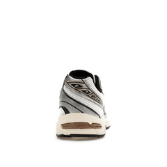 ASICS Gel-1130 White Clay Canyon - Sneakerzone