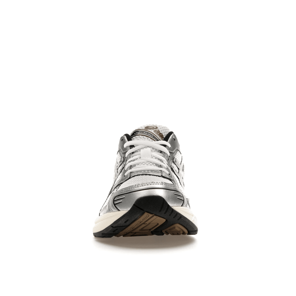 ASICS Gel-1130 White Clay Canyon - Sneakerzone