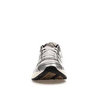 ASICS Gel-1130 White Clay Canyon - Sneakerzone