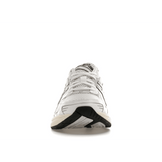 ASICS Gel-1130 White Cloud Grey - Sneakerzone