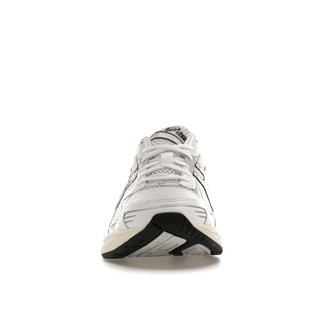 ASICS Gel-1130 White Cloud Grey - Sneakerzone