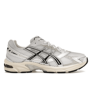 ASICS Gel-1130 White Cloud Grey - Sneakerzone
