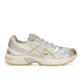 ASICS Gel-1130 White Dune - Sneakerzone