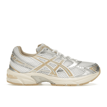 ASICS Gel-1130 White Dune - Sneakerzone