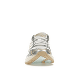 ASICS Gel-1130 White Dune - Sneakerzone