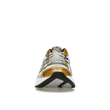 ASICS Gel-1130 White Gold - Sneakerzone