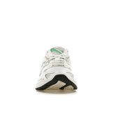 ASICS Gel-1130 White Malachite Green - Sneakerzone