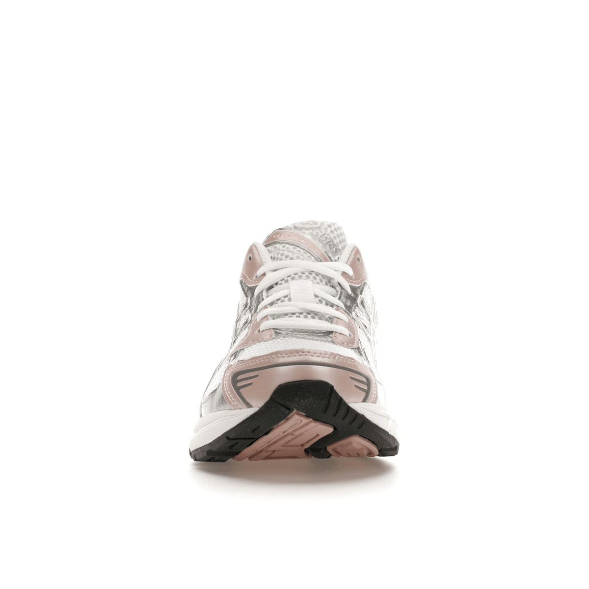 ASICS Gel-1130 White Neutral Pink secondary image