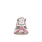 ASICS Gel-1130 White Pure Silver Pink - Sneakerzone