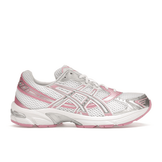 ASICS Gel-1130 White Pure Silver Pink - Sneakerzone