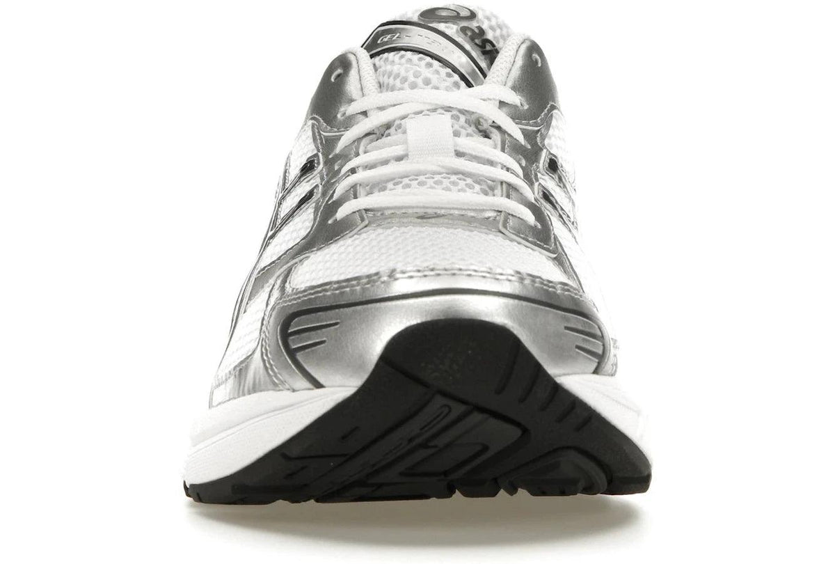 ASICS Gel-1130 White Pure Silver secondary image