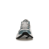 ASICS Gel-1130 White Shark Skin - Sneakerzone