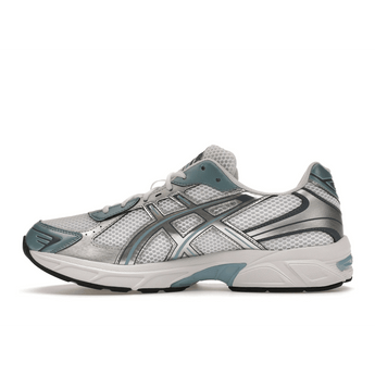 ASICS Gel-1130 White Shark Skin - Sneakerzone