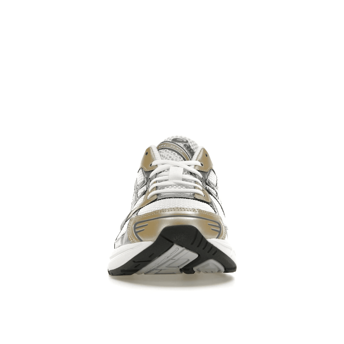 ASICS Gel-1130 White Wood Crepe secondary image