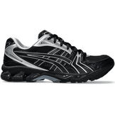 ASICS Gel-Kayano 14 atmos Undermycar Black - Sneakerzone