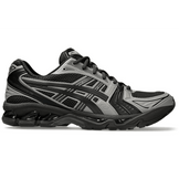 ASICS Gel-Kayano 14 atmos Undermycar Pepper - Sneakerzone