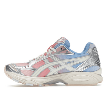 ASICS Gel-Kayano 14 Baked Pink Cream - Sneakerzone