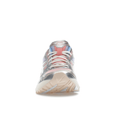 ASICS Gel-Kayano 14 Baked Pink Cream - Sneakerzone