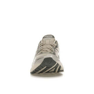 ASICS Gel-Kayano 14 Birch Dark Pewter - Sneakerzone