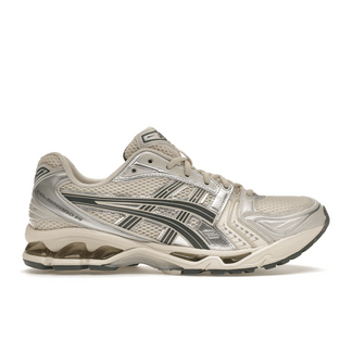 ASICS Gel-Kayano 14 Birch Dark Pewter - Sneakerzone
