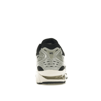 ASICS Gel-Kayano 14 Black Seal Grey - Sneakerzone
