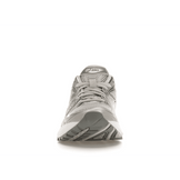 ASICS Gel-Kayano 14 Cloud Grey - Sneakerzone