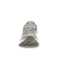 ASICS Gel-Kayano 14 Cloud Grey - Sneakerzone