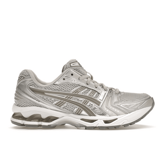 ASICS Gel-Kayano 14 Cloud Grey - Sneakerzone