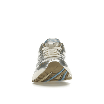 ASICS Gel-Kayano 14 Cream Pepper - Sneakerzone