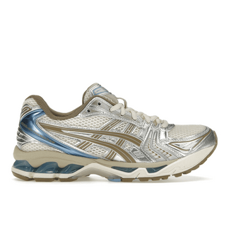ASICS Gel-Kayano 14 Cream Pepper - Sneakerzone