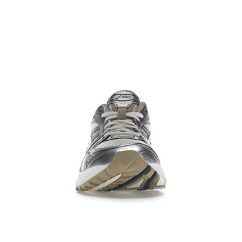ASICS Gel-Kayano 14 Cream Pure Silver Champagne - Sneakerzone