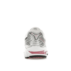 ASICS GEL-Kayano 14 Cream Sweet Pink - Sneakerzone