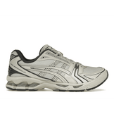 ASICS Gel-Kayano 14 Earthenware Pack White Sage - Sneakerzone