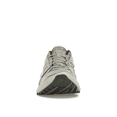 ASICS Gel-Kayano 14 Earthenware Pack White Sage - Sneakerzone