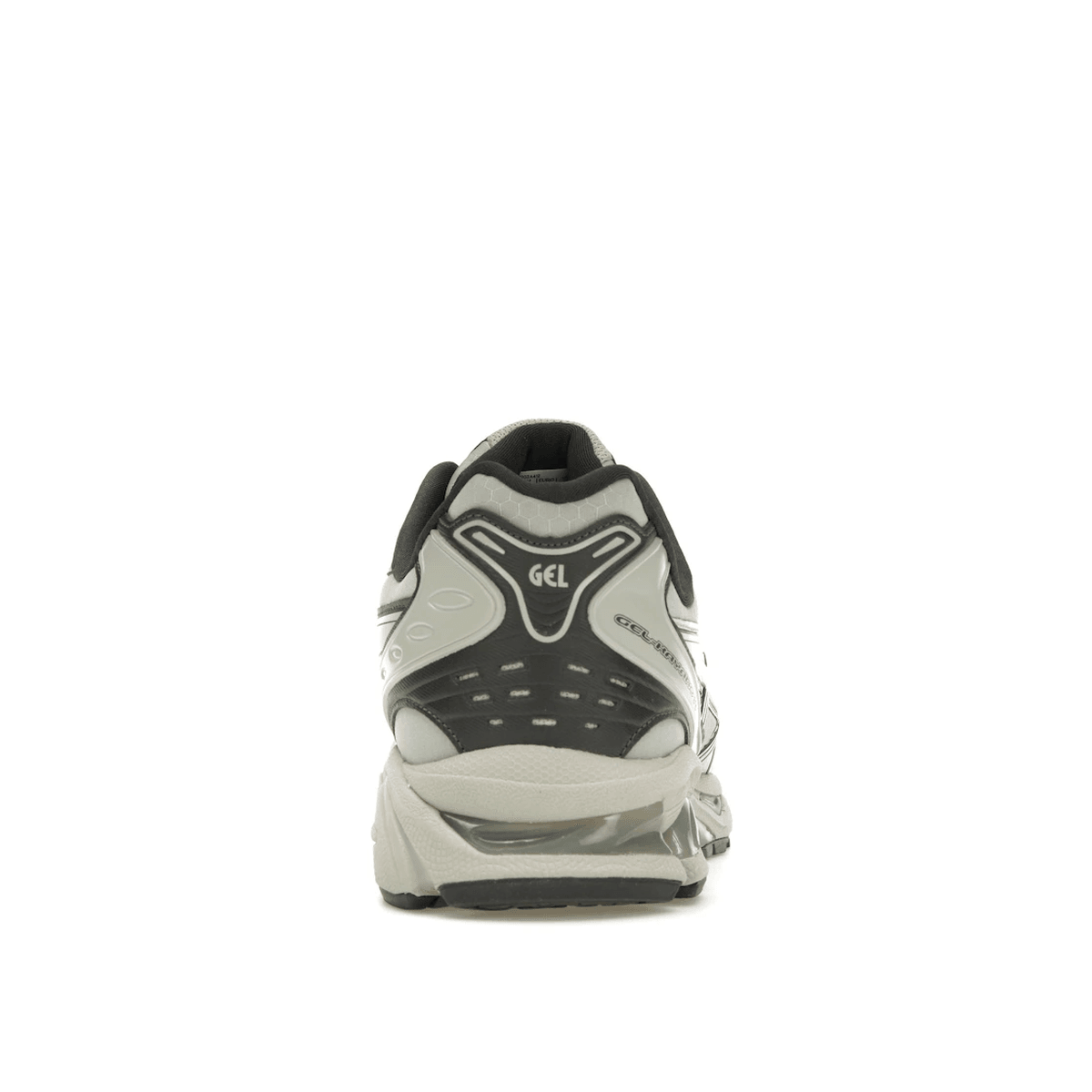 ASICS Gel-Kayano 14 Earthenware Pack White Sage - Sneakerzone