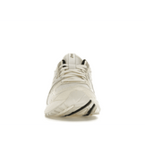 ASICS Gel-Kayano 14 Imperfection Pack Cream - Sneakerzone