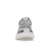 ASICS Gel-Kayano 14 JJJJound Silver White - Sneakerzone