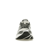 ASICS Gel-Kayano 14 Kith Cream Scarab - Sneakerzone