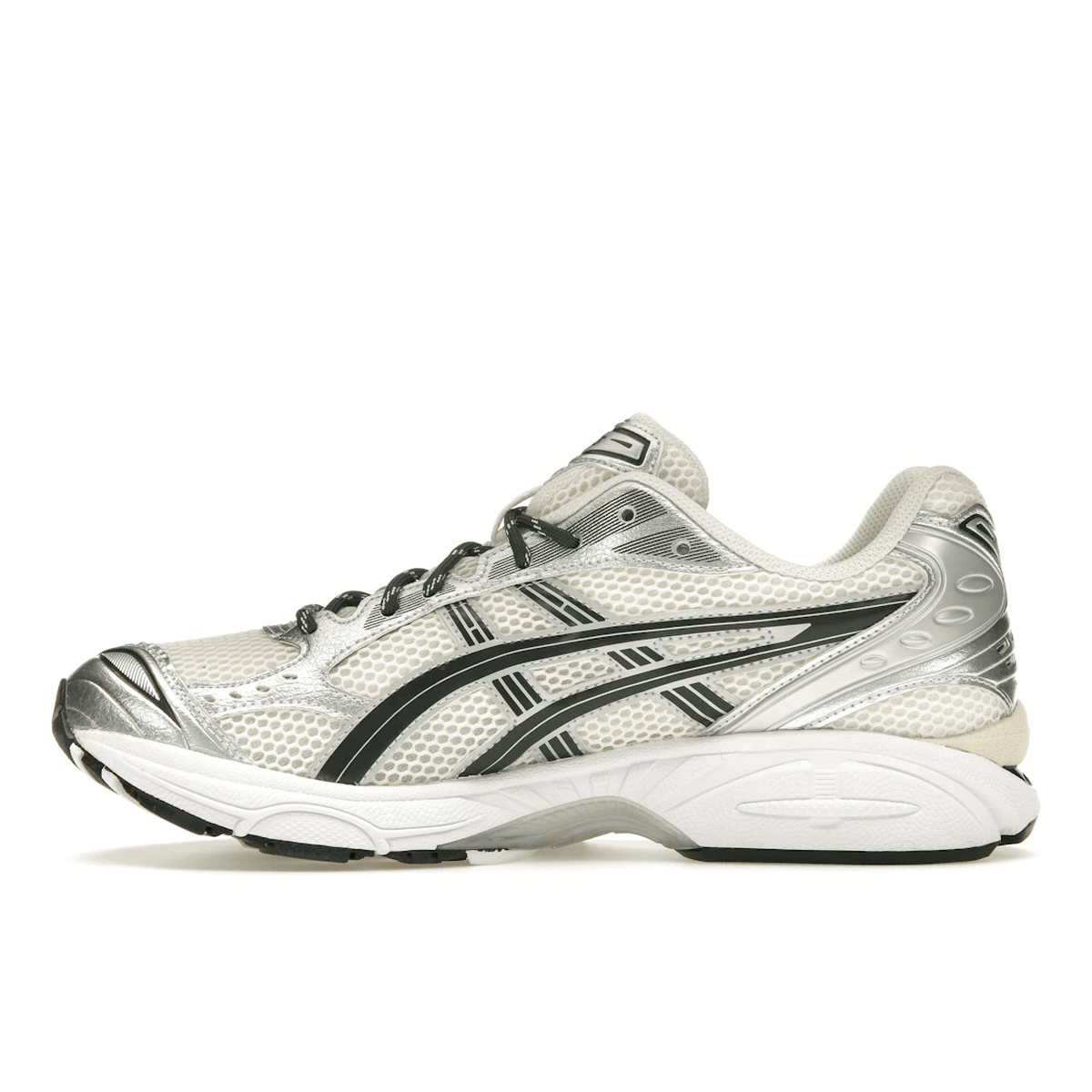 ASICS Gel-Kayano 14 Kith Cream Scarab - Sneakerzone