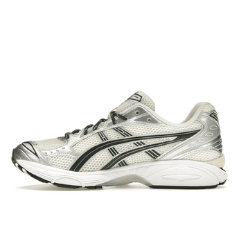 ASICS Gel-Kayano 14 Kith Cream Scarab - Sneakerzone
