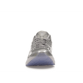 ASICS Gel-Kayano 14 Kith Marvel Villains Silver Surfer Opened Box - Sneakerzone